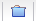 planning editor