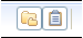 Show or hide panes in the planning editor