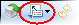Favorites Download